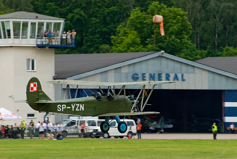 062_Goraszka_CSS-13.jpg