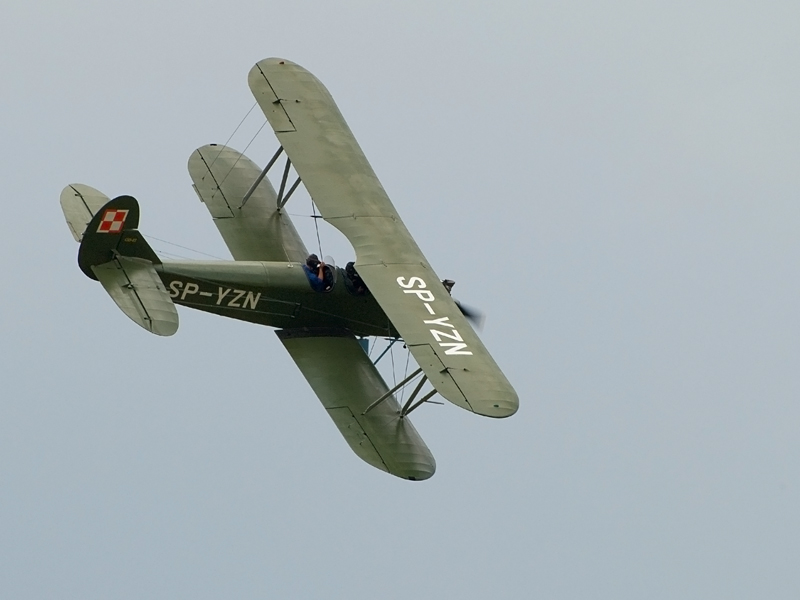 064_Goraszka_CSS-13.jpg