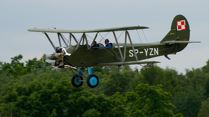 066_Goraszka_CSS-13.jpg