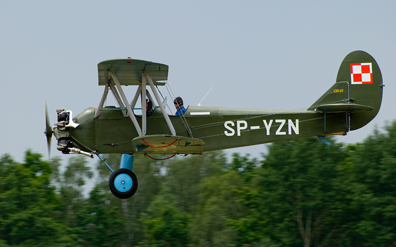 067_Goraszka_CSS-13.jpg