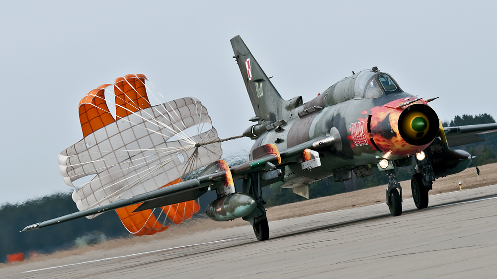 09_Miroslawiec_Su-22.jpg