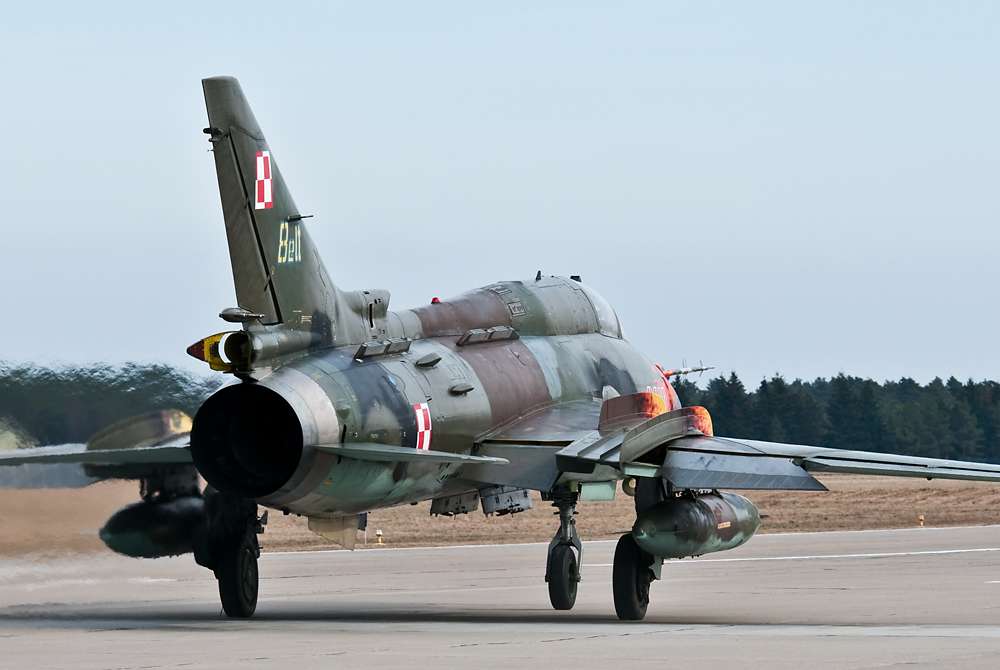 11_Miroslawiec_Su-22.jpg
