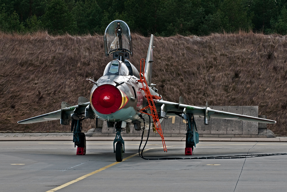 15_Miroslawiec_Su-22.jpg