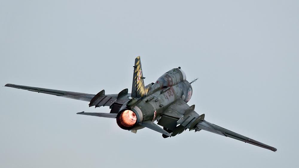 17_Miroslawiec_Su-22.jpg