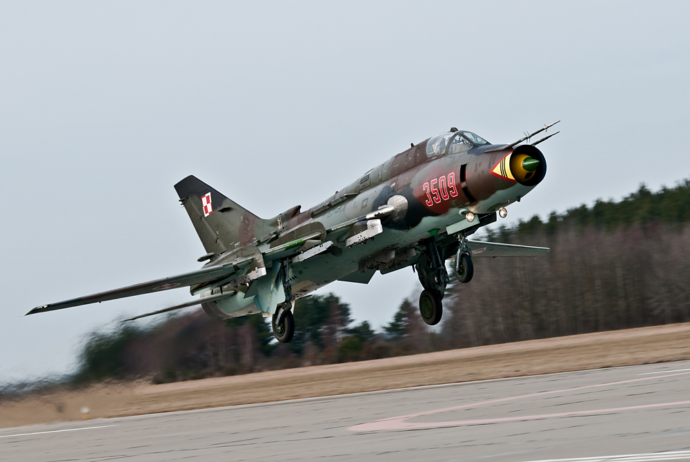 20_Miroslawiec_Su-22.jpg
