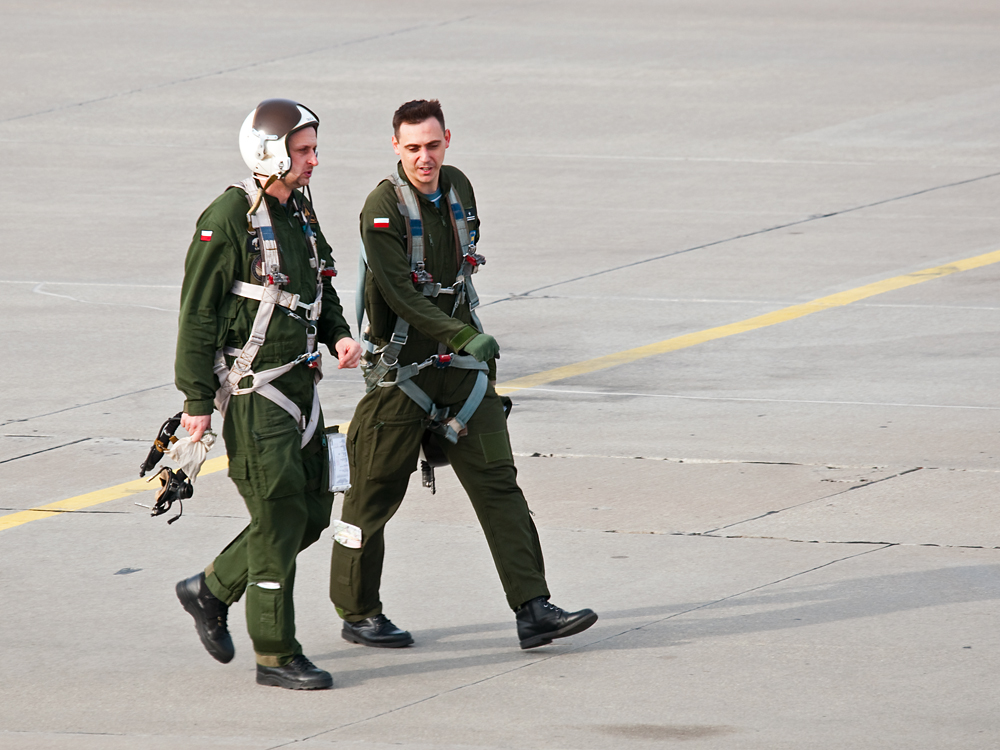 25_Miroslawiec_Su-22.jpg