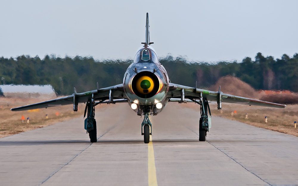 28_Miroslawiec_Su-22.jpg