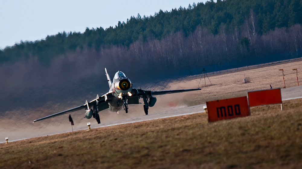 37_Miroslawiec_Su-22.jpg