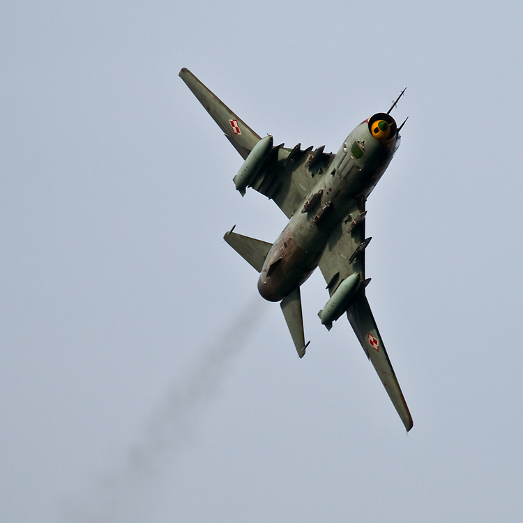 38_Miroslawiec_Su-22.jpg
