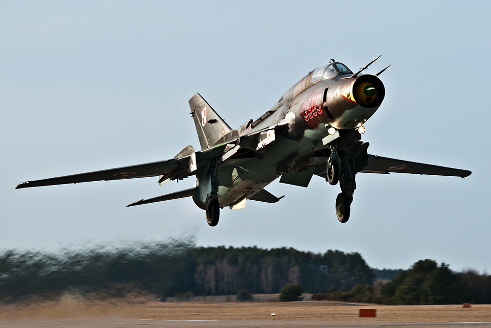40_Miroslawiec_Su-22.jpg