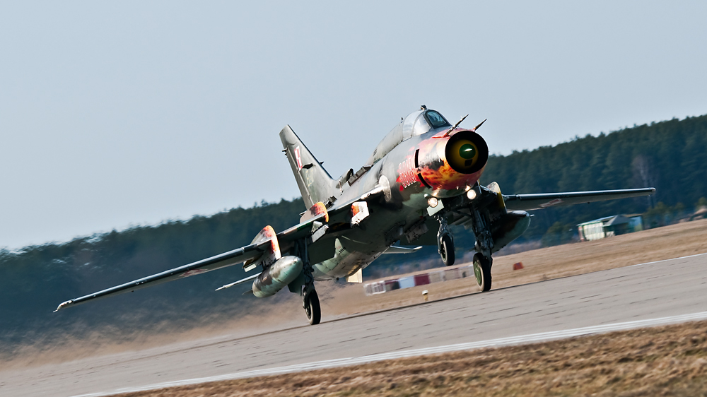 42_Miroslawiec_Su-22.jpg