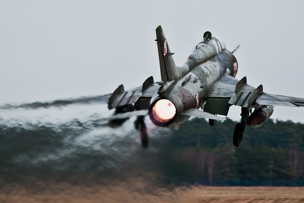 43_Miroslawiec_Su-22.jpg