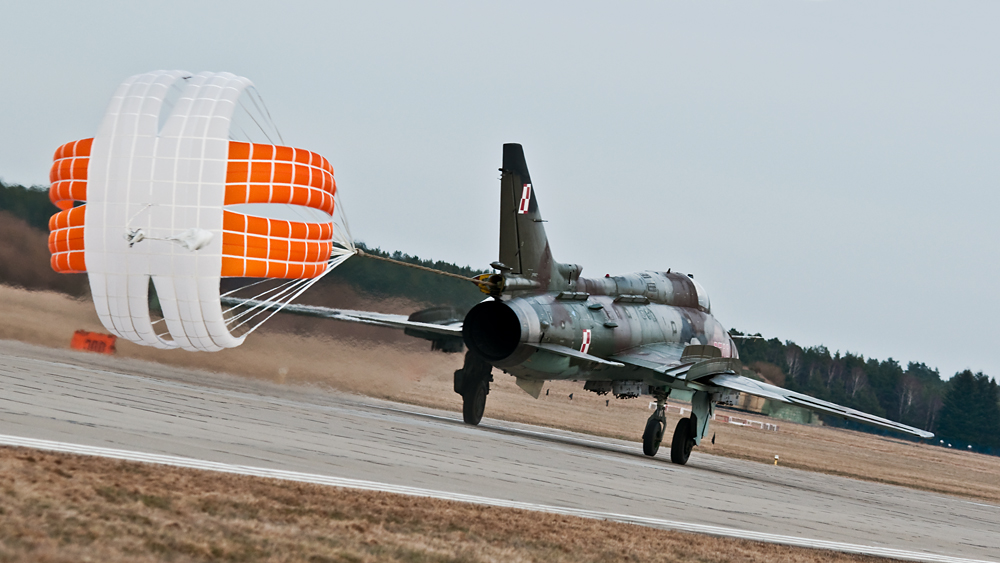 46_Miroslawiec_Su-22.jpg