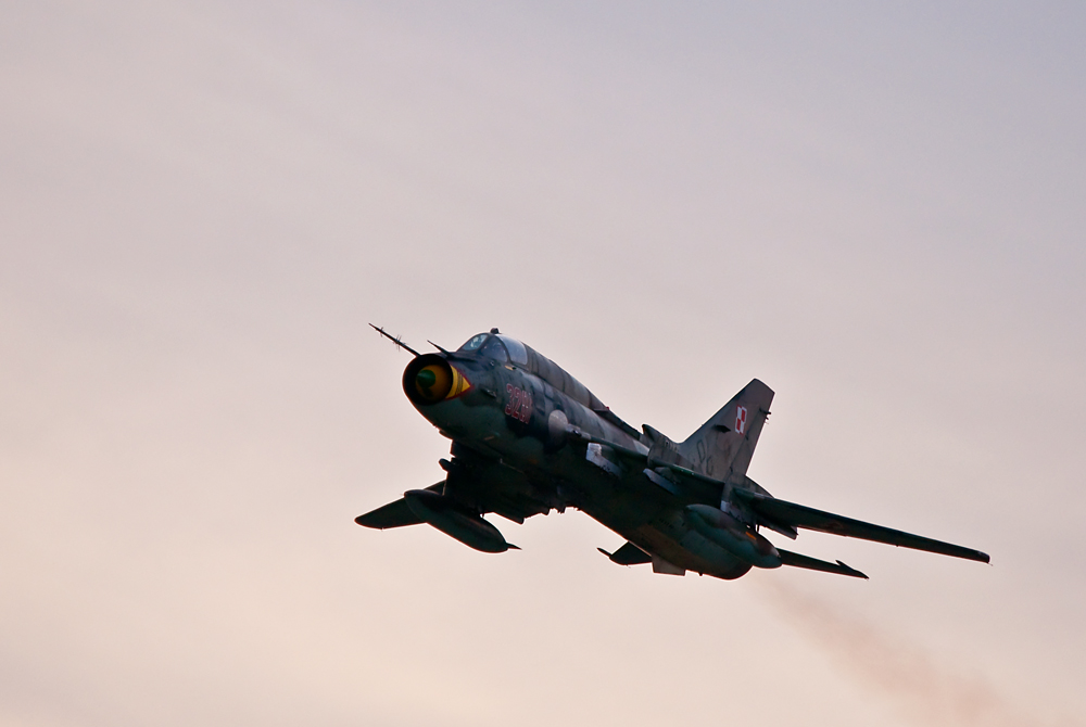 47_Miroslawiec_Su-22.jpg