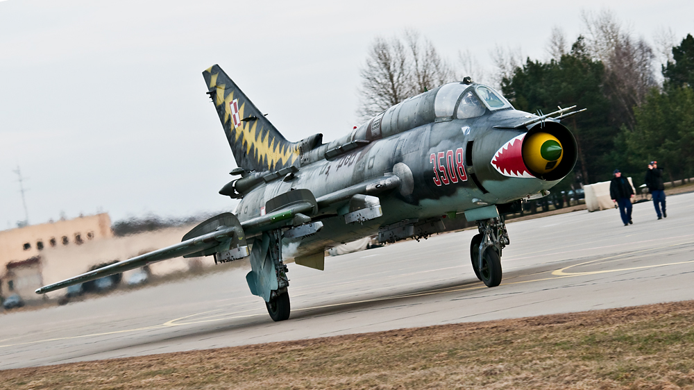 48_Miroslawiec_Su-22.jpg