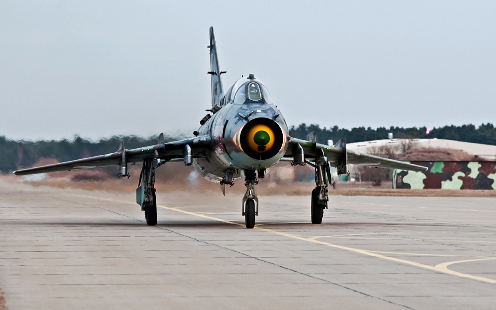 49_Miroslawiec_Su-22.jpg