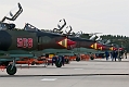 32_Miroslawiec_Su-22