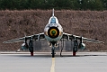 33_Miroslawiec_Su-22