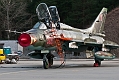 36_Miroslawiec_Su-22