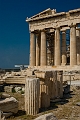 19_Ateny_Akropol_Partenon
