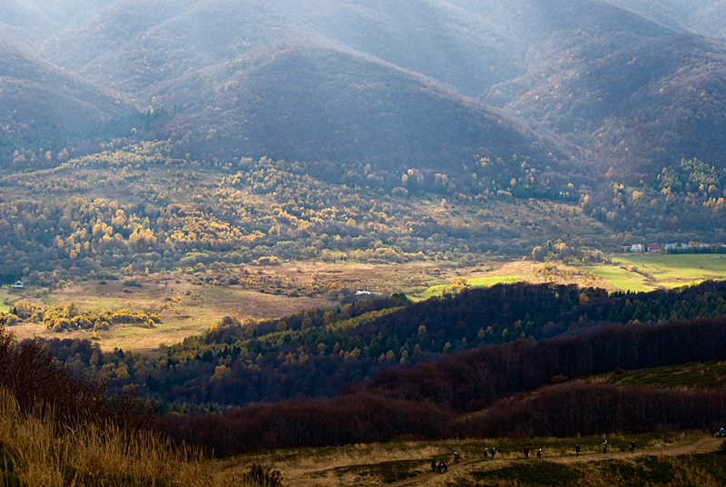 30_Bieszczady_Tarnica.jpg