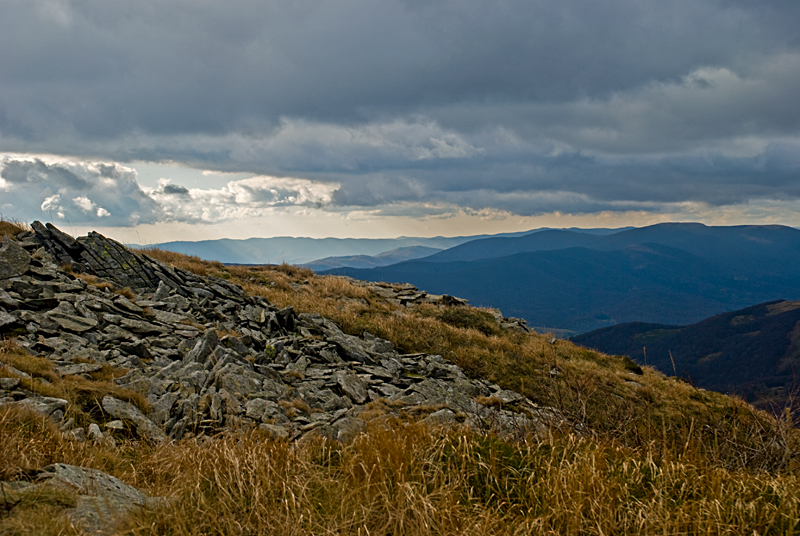 38_Bieszczady_Tarnica.jpg