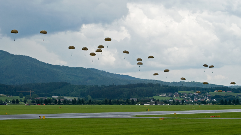 052_AirPower.jpg