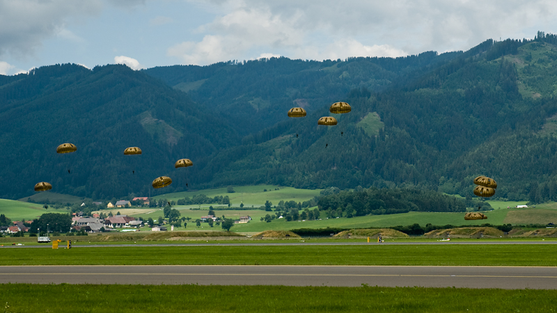 053_AirPower.jpg