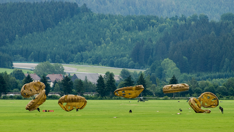 054_AirPower.jpg