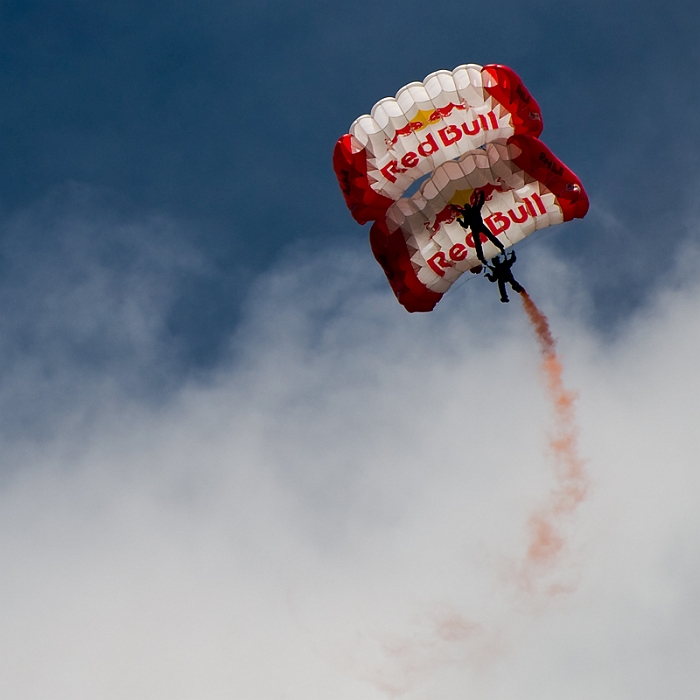 126_AirPower.jpg