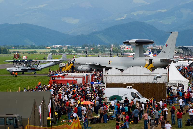 208_AirPower.jpg