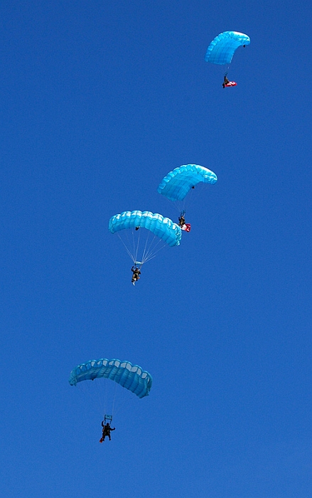 13_Axalp.jpg