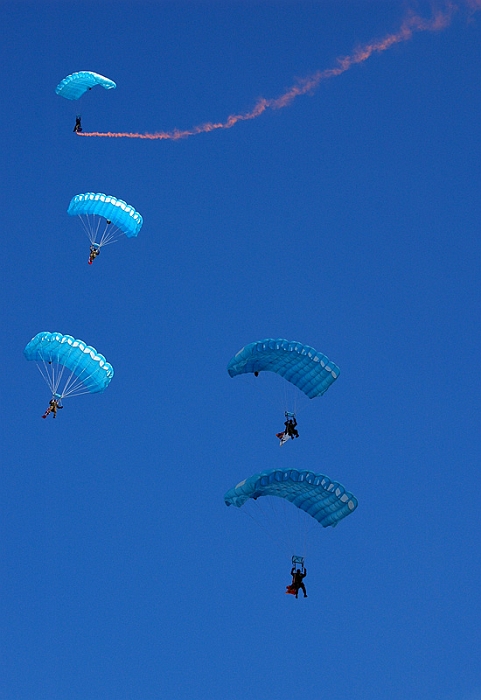 14_Axalp.jpg