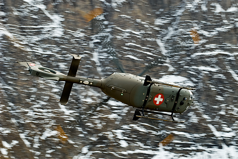 068_Axalp_Eurocopter.jpg