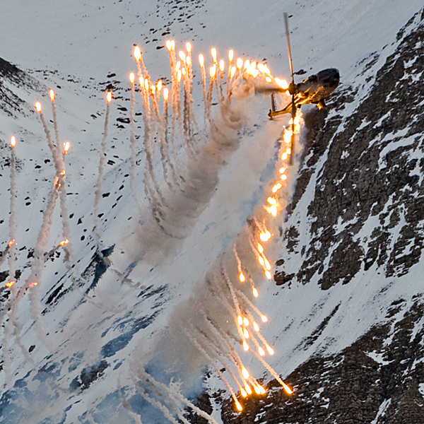 069_Axalp_Cougar.jpg