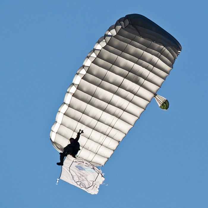 40_Axalp.jpg