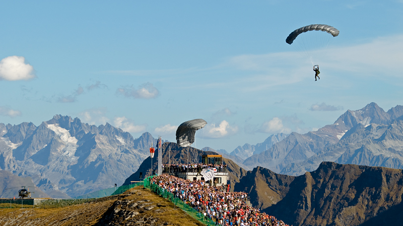 41_Axalp.jpg
