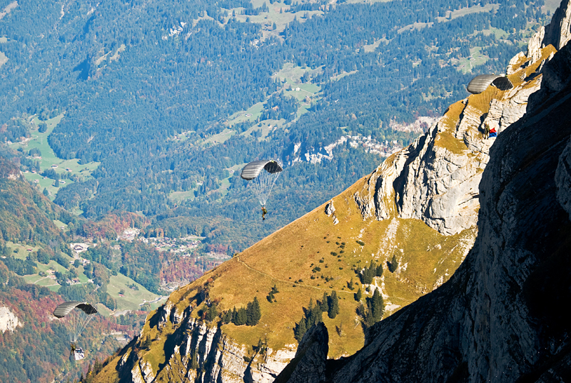 42_Axalp.jpg