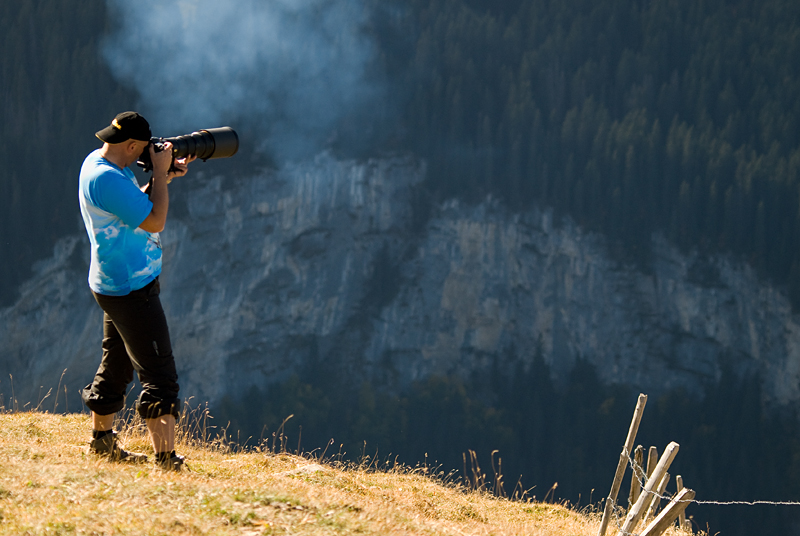 48_Axalp_hesja.jpg