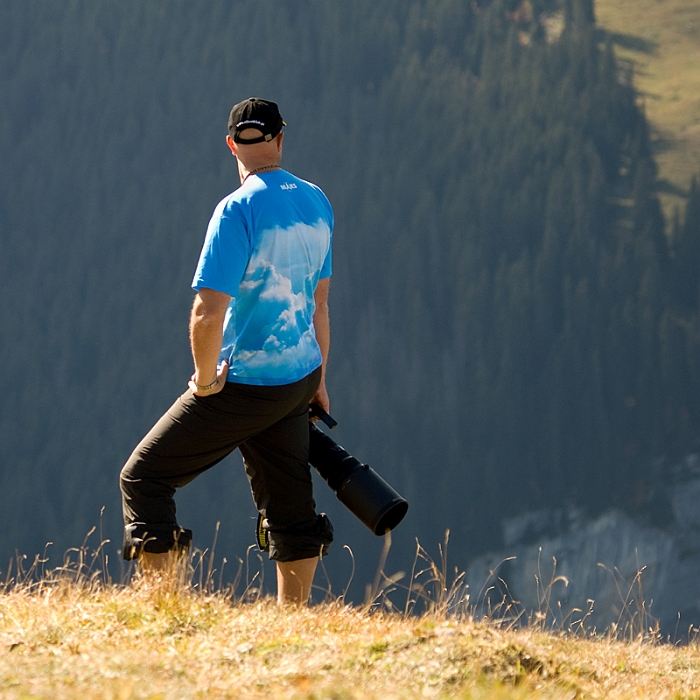 49_Axalp_hesja.jpg