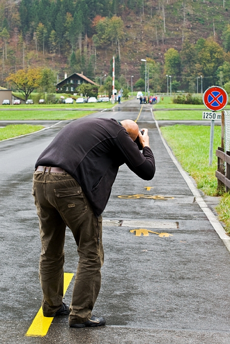 78_Meiringen_hesja.jpg