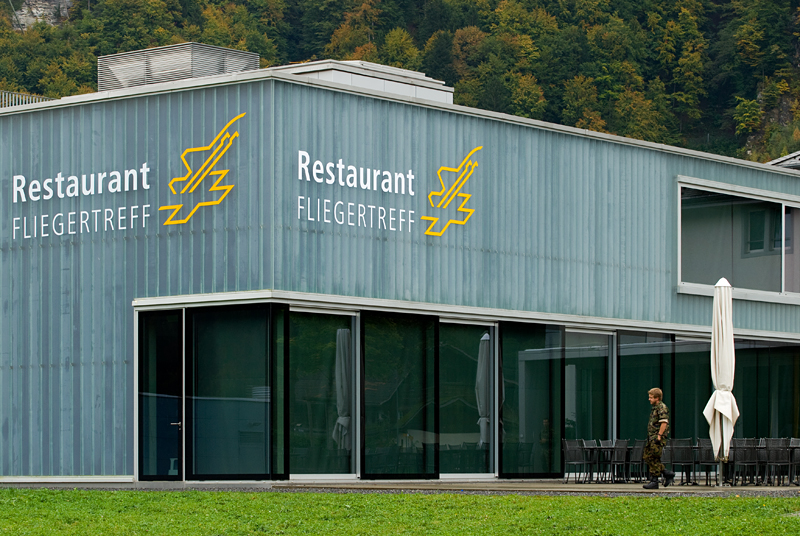 79_Meiringen.jpg