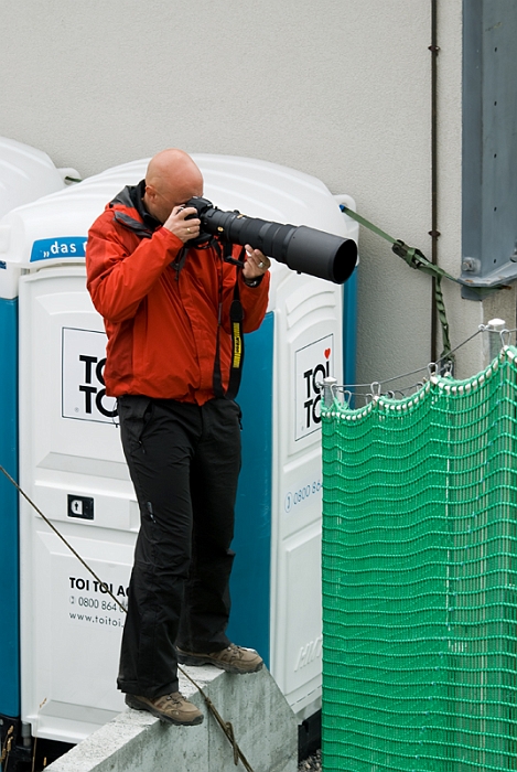 91_Axalp_hesja.jpg