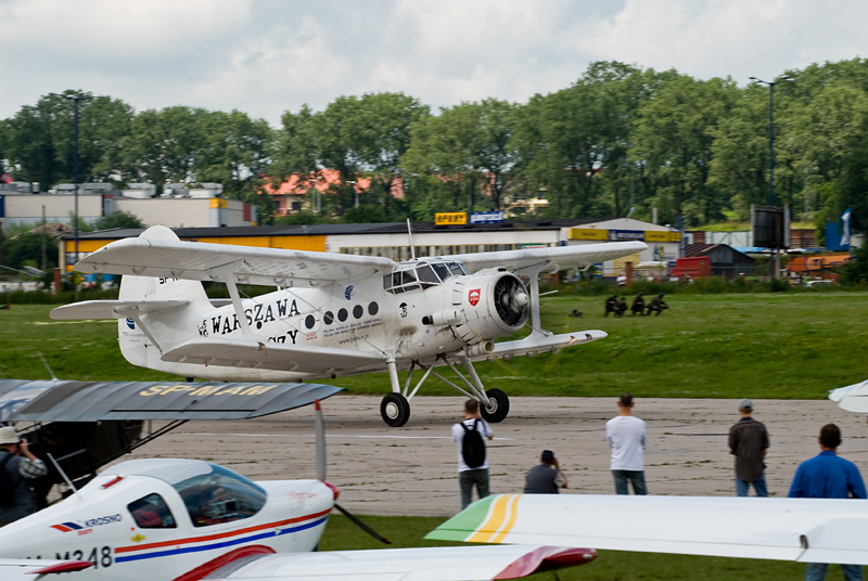14_MPL_An-2.jpg