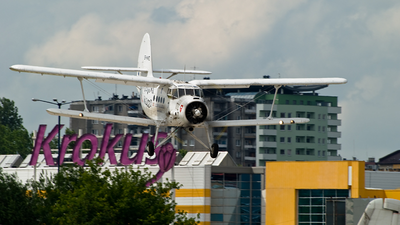 15_MPL_An-2.jpg