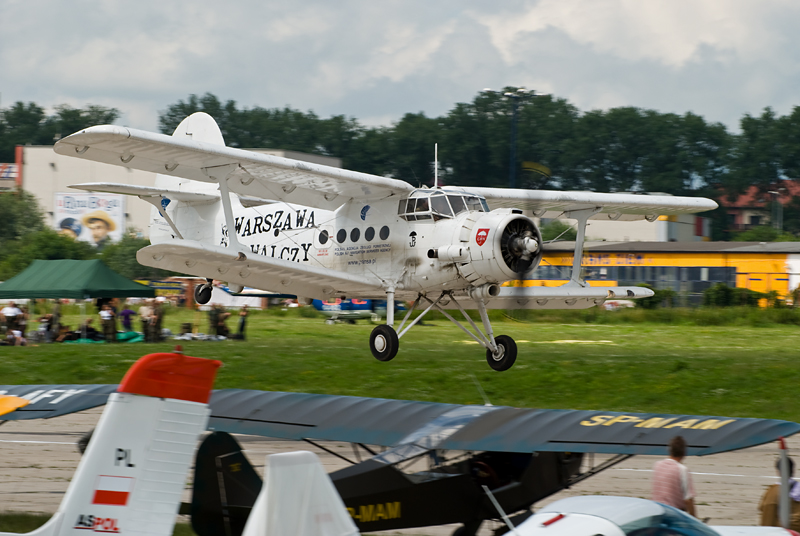 16_MPL_An-2.jpg