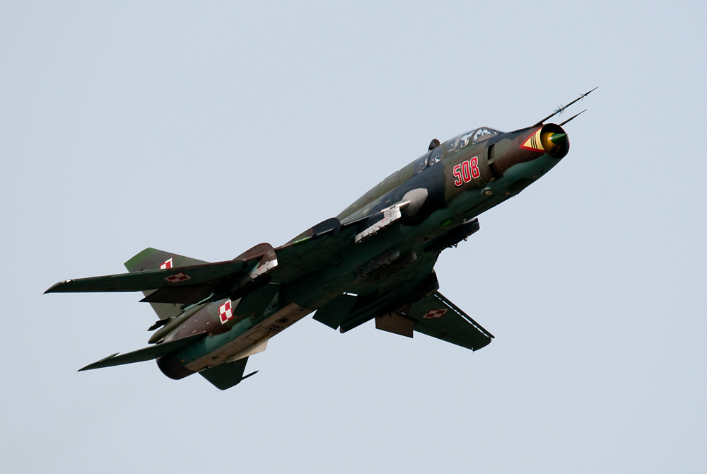 02_Miroslawiec_Su-22.jpg
