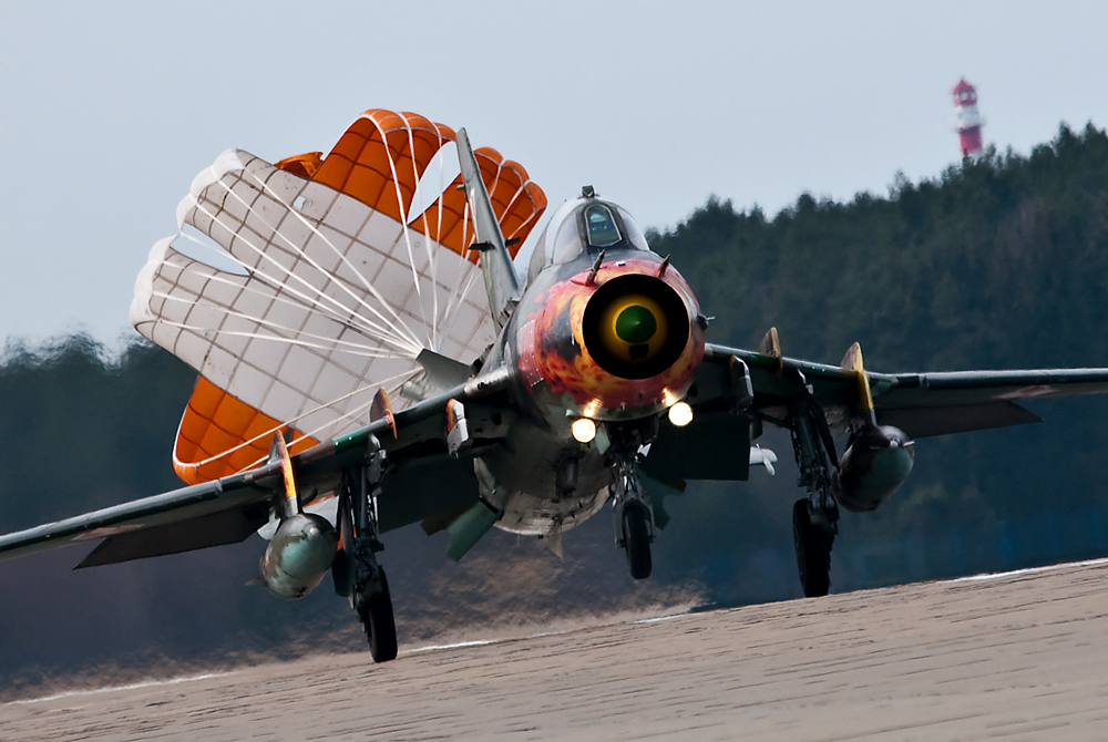 07_Miroslawiec_Su-22.jpg