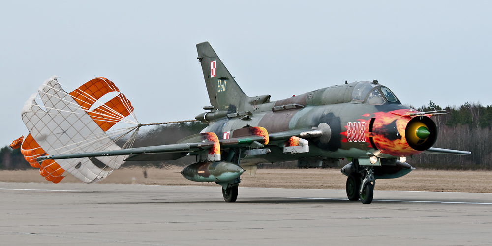10_Miroslawiec_Su-22.jpg