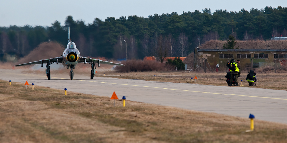 12_Miroslawiec_Su-22.jpg